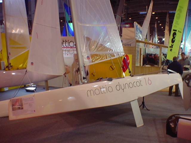 Attached picture 14035-Mattia Dynacat 16 overview.JPG